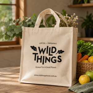 Bolsa de Mano de Lona de Algodón Certificada de Lujo con Logotipo Personalizado |   Bolsa de Compras Reutilizable para Regalos Promocionales, para Exportación, Proveedor en India - Product Image 4