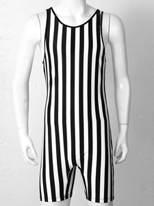 Trajes de Lucha Libre Profesionales de Alta Calidad para Hombre, Personalizados, de Poliéster/Spandex, de Secado Rápido y Transpirables, para Artes Marciales - Product Image 6