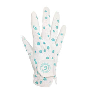 Guantes de Golf en Oferta Online con Tela Suave y Agarre Fuerte, Diseñados para Comodidad y Rendimiento a Largo Plazo - Product Image 1