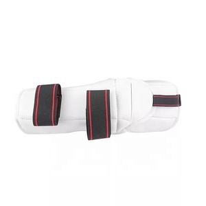 Taekwondo avant-bras garde karaté Sparring Martial coude bras protecteur équipement de protection - Product Image 3