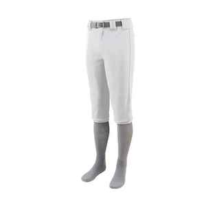 Best Price New Arrival 100% Polyester Men's Adult High Quality Quick Dry Sports Wear Comfortable Breathable Baseball <b>Uniform</b> - Product Image 4