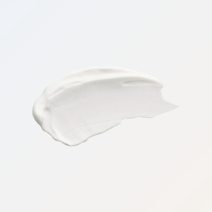 Loción corporal hidratante Reopyum Korean K-Beauty Pluie De Rose, hecha en Corea, para una piel avanzada. - Product Image 6