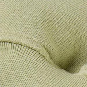 Sudadera con Capucha Personalizada Bordada de Primera Calidad, Ropa Casual de Moda, Sudadera al por Mayor de Calidad de Exportación - Product Image 4