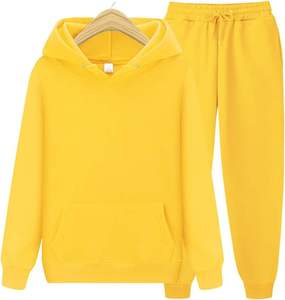 Conjunto Deportivo Ligero al Por Mayor, Tejido Elástico, Ropa Deportiva, Marca Personalizada, Suministro de Fábrica - Product Image 5
