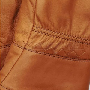 <b>Ski</b> Mittens <b>Gloves</b> Flexible Grip Design Warm Insulated Fabric Snow Resistant Outdoor <b>Ski</b> And Winter Adventure Use - Product Image 6