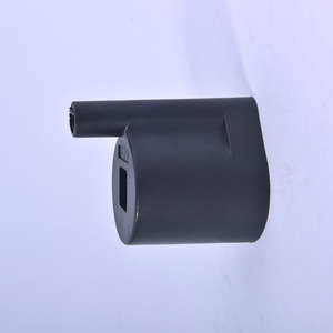 Aceite para Moldeo de Alta Calidad, Venta Directa de Fábrica, Fabricante de Pakistán - Product Image 1