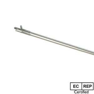 Pince à poinçonner chirurgicale à source d'alimentation manuelle à bas prix en gros Pince à poinçonner à biopsie de qualité chirurgicale fabriquée en usine - Product Image 2