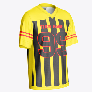 Wholesale 2026 Men American Football Jerseys High Quality Embroidery Cheap Stitched Shorts - Product Image 4