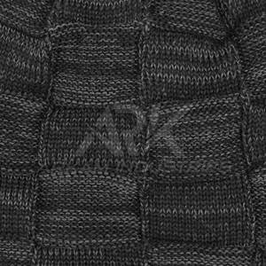 Gorro de Punto de Alta Calidad en Oferta para Hombre y Mujer, para Uso en Exteriores, Gorro de Invierno Cálido, Nuevo Diseño 2026 - Product Image 6