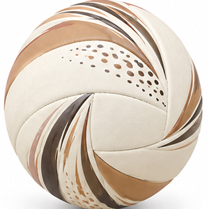 Balón de Voleibol Personalizado al por Mayor, OEM, ODM, para Entrenamiento, Partido, Torneo, Fabricante de Equipamiento Deportivo Profesional, Proveedor al por Mayor - Product Image 2