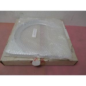 แผ่นปั๊ม AMAT 0020-30602, วงแหวนเงา 200 มม. - อุปกรณ์และอะไหล่เซมิคอนดักเตอร์ระดับโลกที่เชื่อถือได้ - Product Image 2