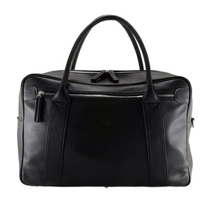 กระเป๋าเดินทางหนังนิ่มคุณภาพดี น้ำหนักเบา สีสันโดดเด่น ขายส่งจำนวนมาก ODM คอลเลคชั่นใหม่ล่าสุดปี 2026 - Product Image 2