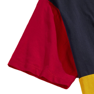 Camisetas Polo de Algodón para Hombre, Bordado Personalizado, Impresión, Moda, Golf, Equitación, Ropa Deportiva, Ropa Casual y de Trabajo, Camiseta Polo - Product Image 3