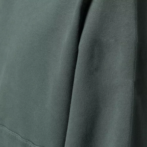 Sweat-shirts pour hommes les plus vendus avec poches kangourou et intérieur brossé doux pour un confort et une chaleur ultimes toute la journée - Product Image 5