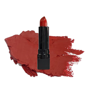 LEBELAGE NO.703 Pure Coral Kiss & Tension Lipstick Korean Skin Care Beauty Cosmetic Mask Korean Cosmetics - Product Image 1