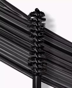<b>Smudge</b>-<b>Proof</b> Fabulous Eyes <b>Mascara</b> | Carolina Herrera - Product Image 2