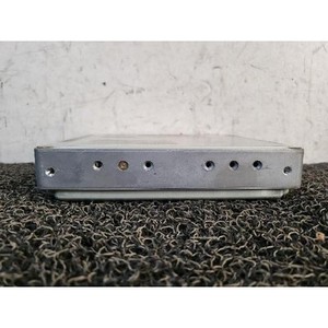 Unité de commande moteur SM5 KPQ/PQL/NPQ 1998-2005 d'occasion, d'origine, 2371098W11 - Product Image 6