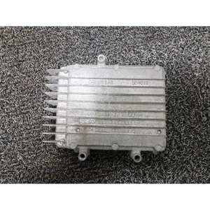 ชิ้นส่วน ECU และโมดูลคอมพิวเตอร์มือสองของเชอโรกี รุ่น 56044737AF - Product Image 1