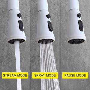 Robinet de cuisine, - Product Image 2