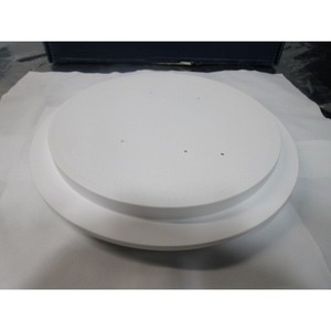 AMAT 0040-18219 Invax 02000-011 LASED 200MM ESC - Equipo y Piezas de Semiconductores de Confianza de Marca Global - Product Image 3