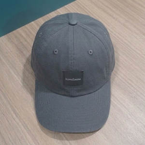 Casquette décontractée non structurée à 6 panneaux style vintage 'Dad Hat' réglable, personnalisable, pour la vente en gros, OEM, ODM, usine, marque privée, faible coût - Product Image 2