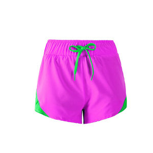 Men's Performance Running Shorts Quick Dry Lightweight Athletic Gym Bottoms Breathable Sports Training Shorts 2026 - Product Image 5