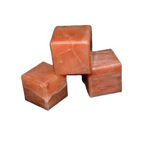 Cubos de Aventurina de melocotón, Aventurina de melocotón en línea, venta - Product Image 1