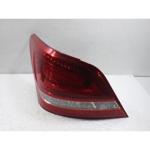 Luz Trasera Izquierda Usada Equus 924013N000 - Product Image 4
