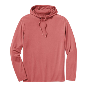 Sweat à capuche léger pour homme avec logo personnalisé, modèle 2026, service OEM, qualité supérieure, nouvelle arrivée, confortable, 100 % coton molletonné - Product Image 5