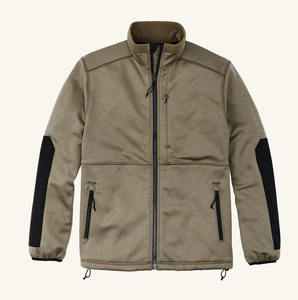 Nouvelle veste de pêche populaire pour les sports de plein air, respirante, imperméable, pour la navigation, pour homme, hiver - Product Image 1
