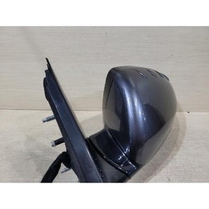 ชุดกระจกมองข้างด้านนอกซ้าย Cadenza (ซ้าย) มือสอง OEM 876103R811ABT - Product Image 3