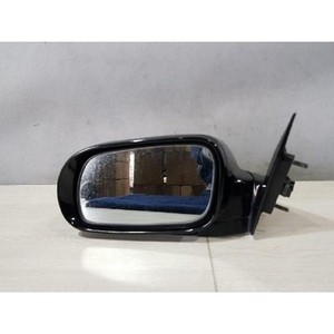 Espejo Retrovisor Exterior Izquierdo Equus, Usado, OEM 876053B220EB - Product Image 3