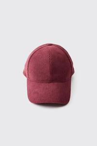 Casquette de baseball 6 panneaux en denim 100% polyester, respirante et imperméable, avec logo personnalisé, style sportif, délavée à l'acide, à pois, à motif losanges et à motifs fruités, pour le streetwear, vente en gros - Product Image 3