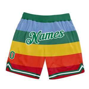 Custom Logo <b>Mens</b> Swim <b>Trunks</b> Beach Shorts with Mesh Lining Board Shorts Casual Shorts Quick Dry Swim <b>for</b> <b>Men</b> Sublimated 5 Inch - Product Image 6