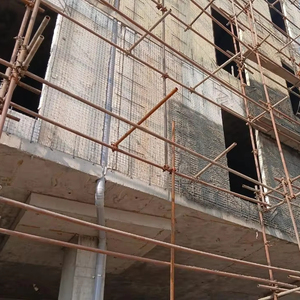 Évaluations de la résilience structurelle, nos experts confirment la longévité - Product Image 1