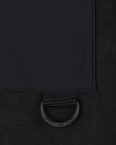 Sweat-shirts streetwear personnalisés fabriqués en tissu polaire doux, disponibles avec broderie, impression et fabrication OEM ODM - Product Image 6