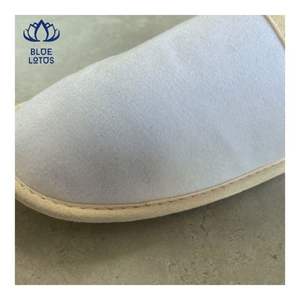 Pantuflas Premium 2026 de Calidad Confiable, Ligeras, para Uso en Interiores, que Brindan Comodidad y Relajación al Caminar en Casa - Product Image 2