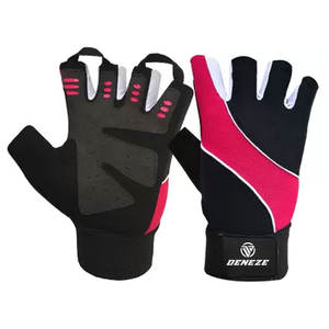 Gants de sport élégants et tendance, nouvelle collection, sur mesure, dernier design, très demandés, en vente. - Product Image 1