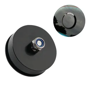 Bevinsee Bộ dụng cụ tháo kính chắn gió Bộ dụng cụ tháo nắp gạt nước phía sau cho xe có gạt nước phía sau - Product Image 1