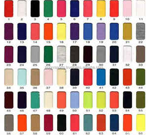 Qualité supérieure Léger Pleine Fermeture Éclair 100% Nylon Court et Crop Zipper Veste Personnalisé Coupe-Vent Shorts Survêtements Pour Femmes - Product Image 5