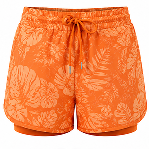 Outerwear Best Stylish <b>Board</b> Shorts Outdoor Wear Fashionable Good Quality Customized Logo <b>Board</b> Shorts - Product Image 3