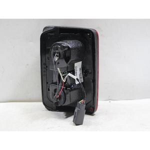 Luz Trasera Derecha OEM 55078146AG para 2015 2.8 Rubicon 4 Puertas Unlimited - Product Image 6