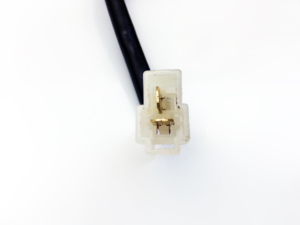 MIT-019-2  MR184683 ชุดมอเตอร์กระจกไฟฟ้า ราคาแข่งขัน ผู้ผลิตขายตรง สินค้าขายดี ใหม่ - Product Image 3