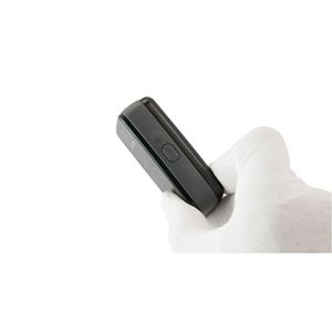 รถเทรลเลอร์ติดตาม GPS พร้อมซิมการ์ดอุปกรณ์ติดตาม GPS - Product Image 1