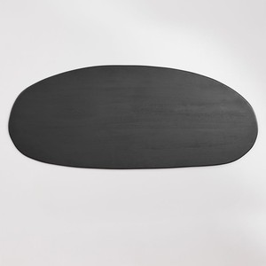 Tête de lit Vandana Flux Novara 180 cm en bois de manguier Agathe - Product Image 4