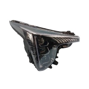 ไฟหน้าขวา LED รุ่น 23-25 Morning Picanto JA PE2 10P 92102G6600 มือสอง - Product Image 2