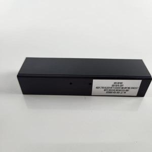 Kit de Herramientas de Termometría Infrarroja Brooks IRT - Equipo y Piezas de Semiconductores de Confianza con Legado Global - Product Image 6