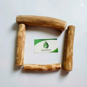 Masticable de Madera de Café 100% Natural de Green Future Vietnam - Product Image 1