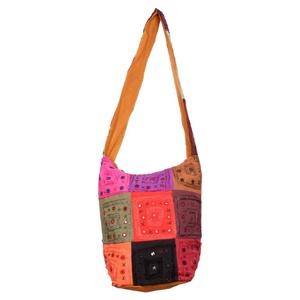 Indien Sacs À Main Designer, BG-3A Indien En Gros Dames Sacs À Main, Sacs Mode Dames Sac À Main - Product Image 1