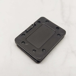 <b>Miniature</b> Laptop Tech for Doll House or Desk Setup Small Size Home Decoration for Daily Use - Product Image 4
